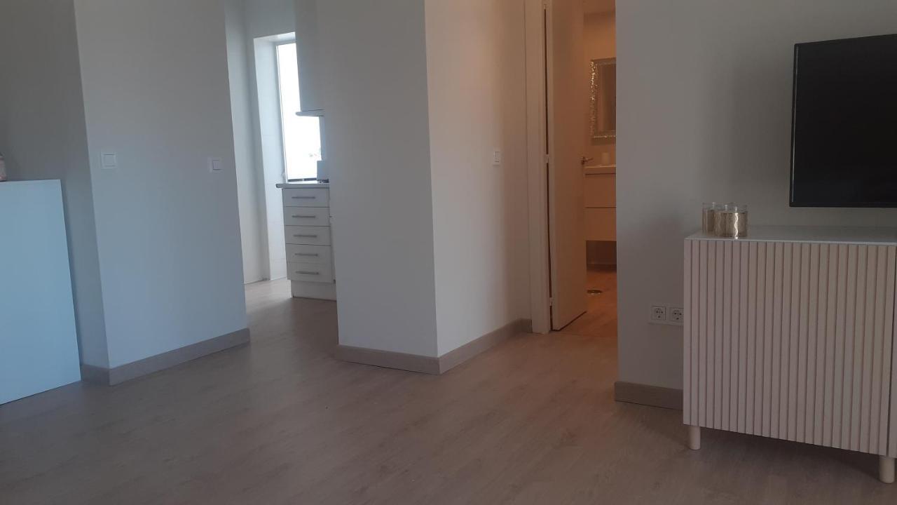 Apartamento- Atico En Mijas Costa , Con Piscina. Sitio de Calahonda 외부 사진