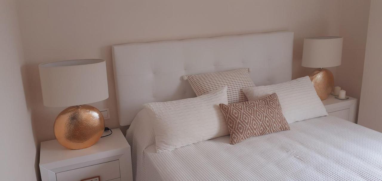 Apartamento- Atico En Mijas Costa , Con Piscina. Sitio de Calahonda 외부 사진